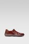 Cipele Rieker 03056-24 BRAON