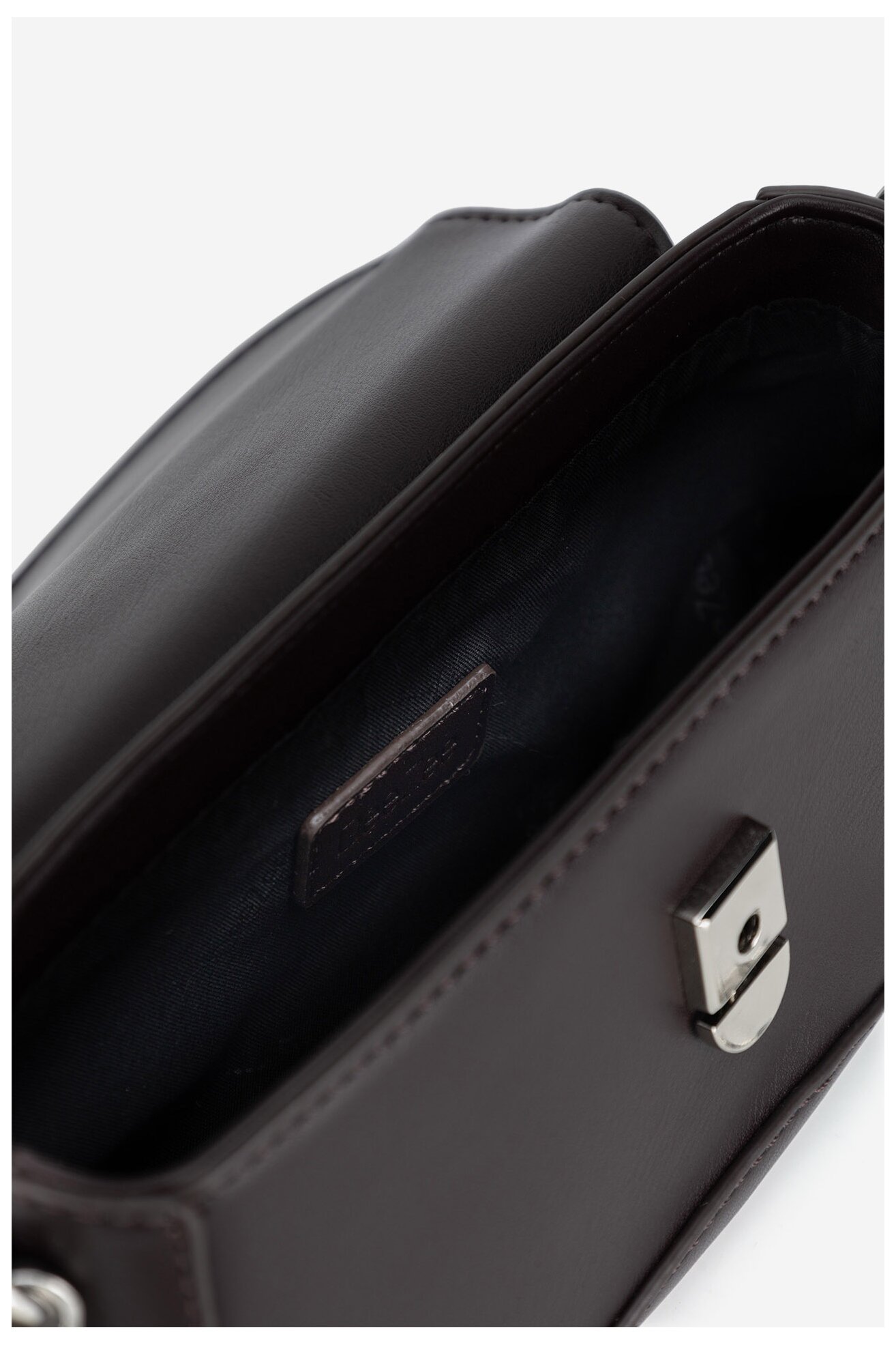 Torebka DeeZee MDP-L-012-06 Brązowy