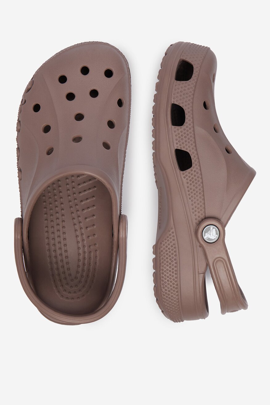 
                Crocs - BAYA - 5906751753705