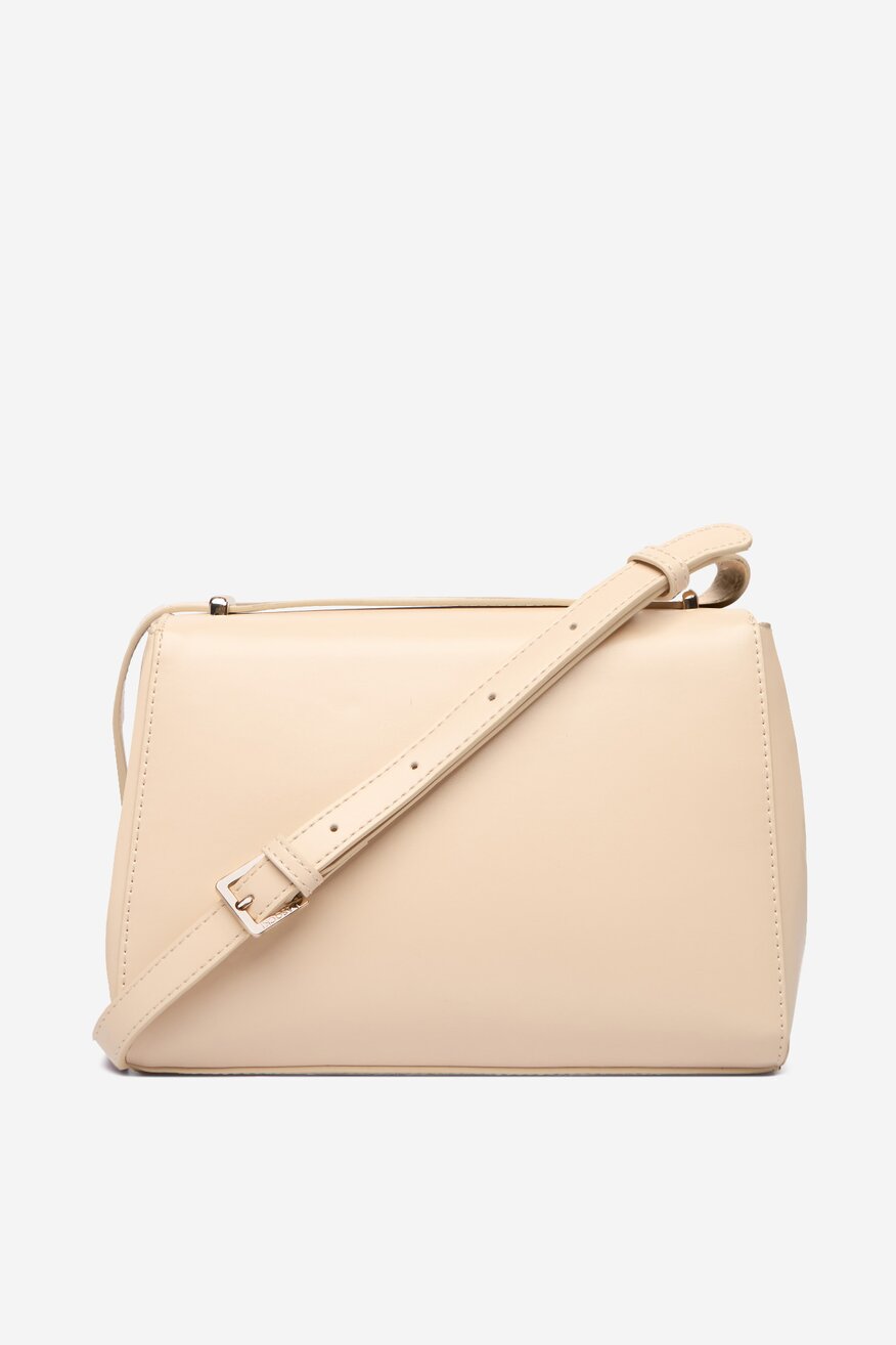 
                Lasocki - Torebka - 5906751674741