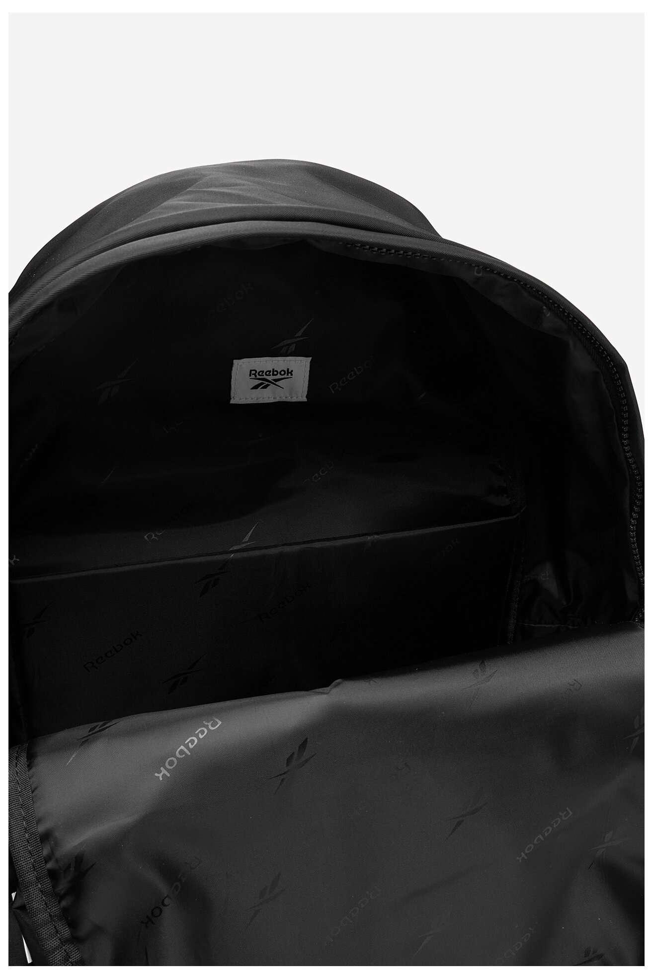 Plecak Reebok CEO-RBK-KL-002-09 Czarny