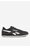 Спортни обувки Reebok EO-CLASSIC AZ 100239547 ЧЕРЕН