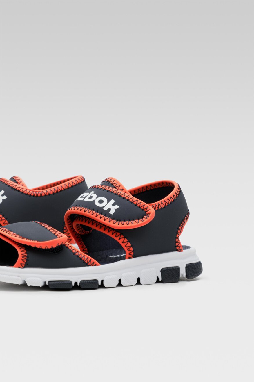 
                Reebok - WAVE GLIDER III - 5903698547947