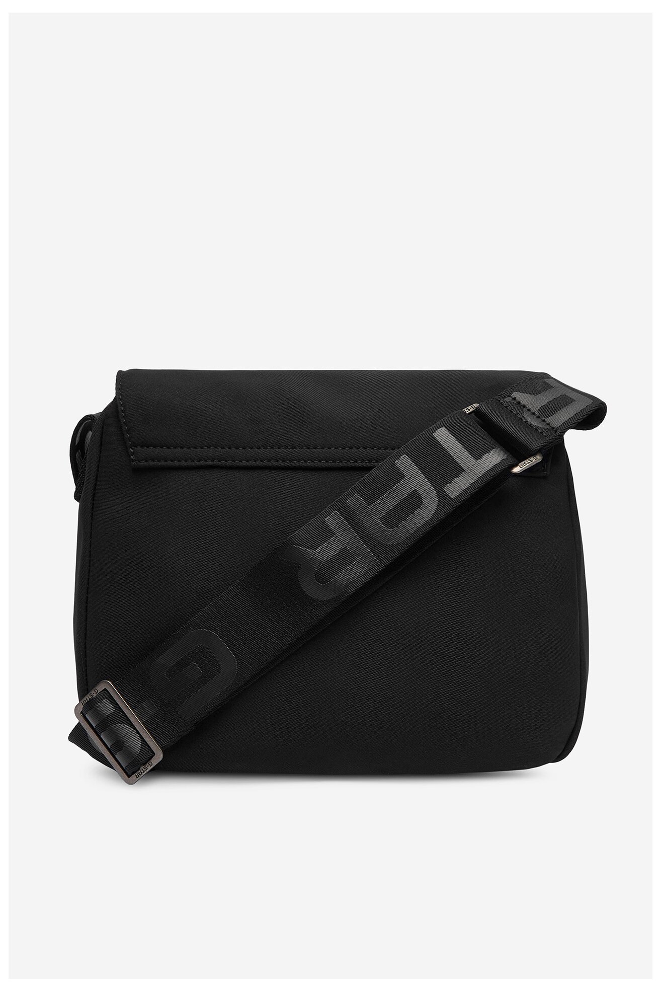 Geantă de mână G-STAR RAW CEO-MIGUEL-XC8348 NEGRU