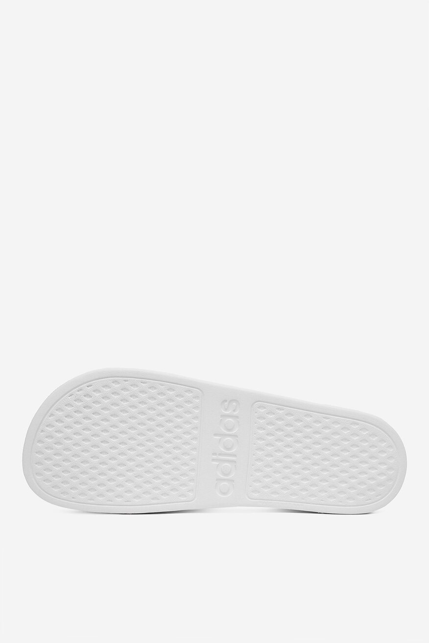 
                adidas - ADILETTE AQUA - 5906751603901