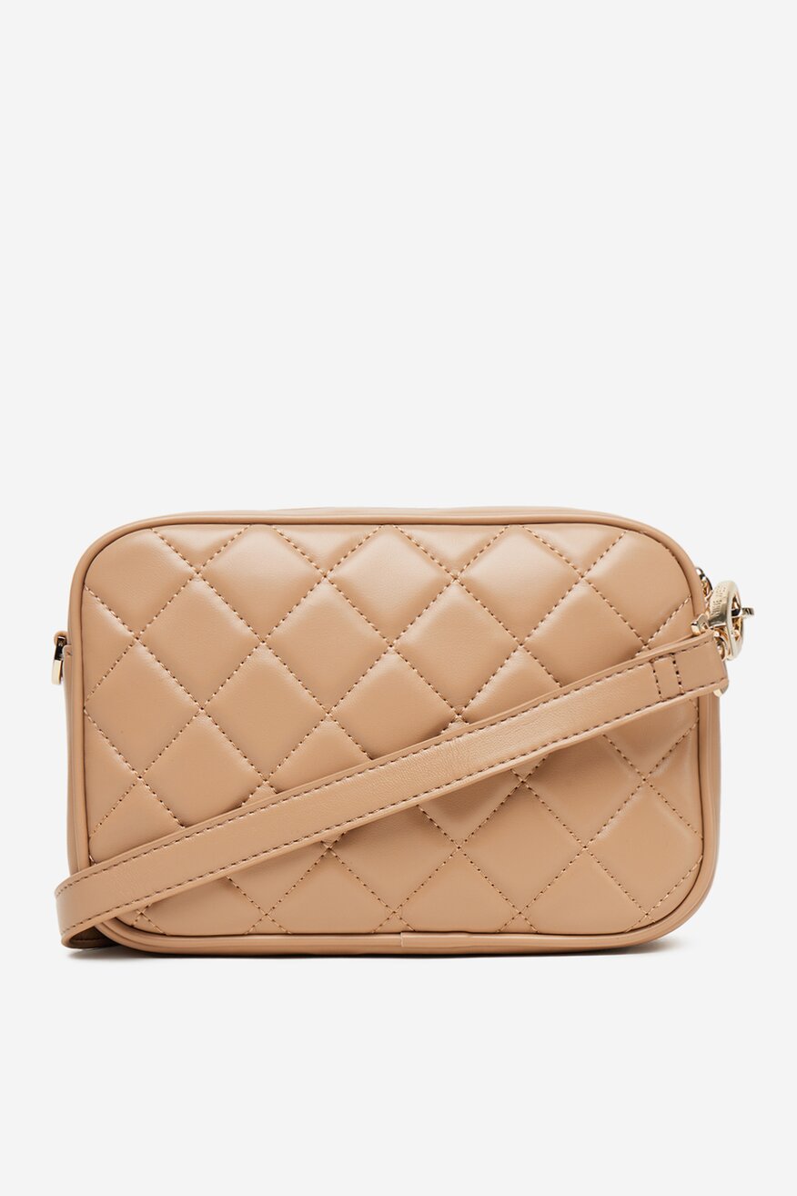 Geantă de mână NINE WEST BEJ - 5906751260111