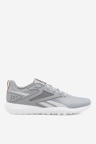 Кросівки спортивні Reebok FLEXAGON ENERGY TR 4 100074767 СІРИЙ