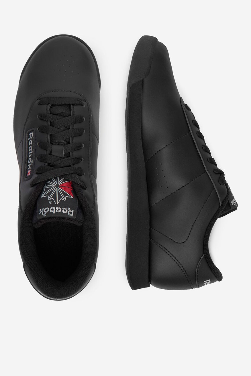 
                Sportska obuća Reebok CRNA - 5907964189473