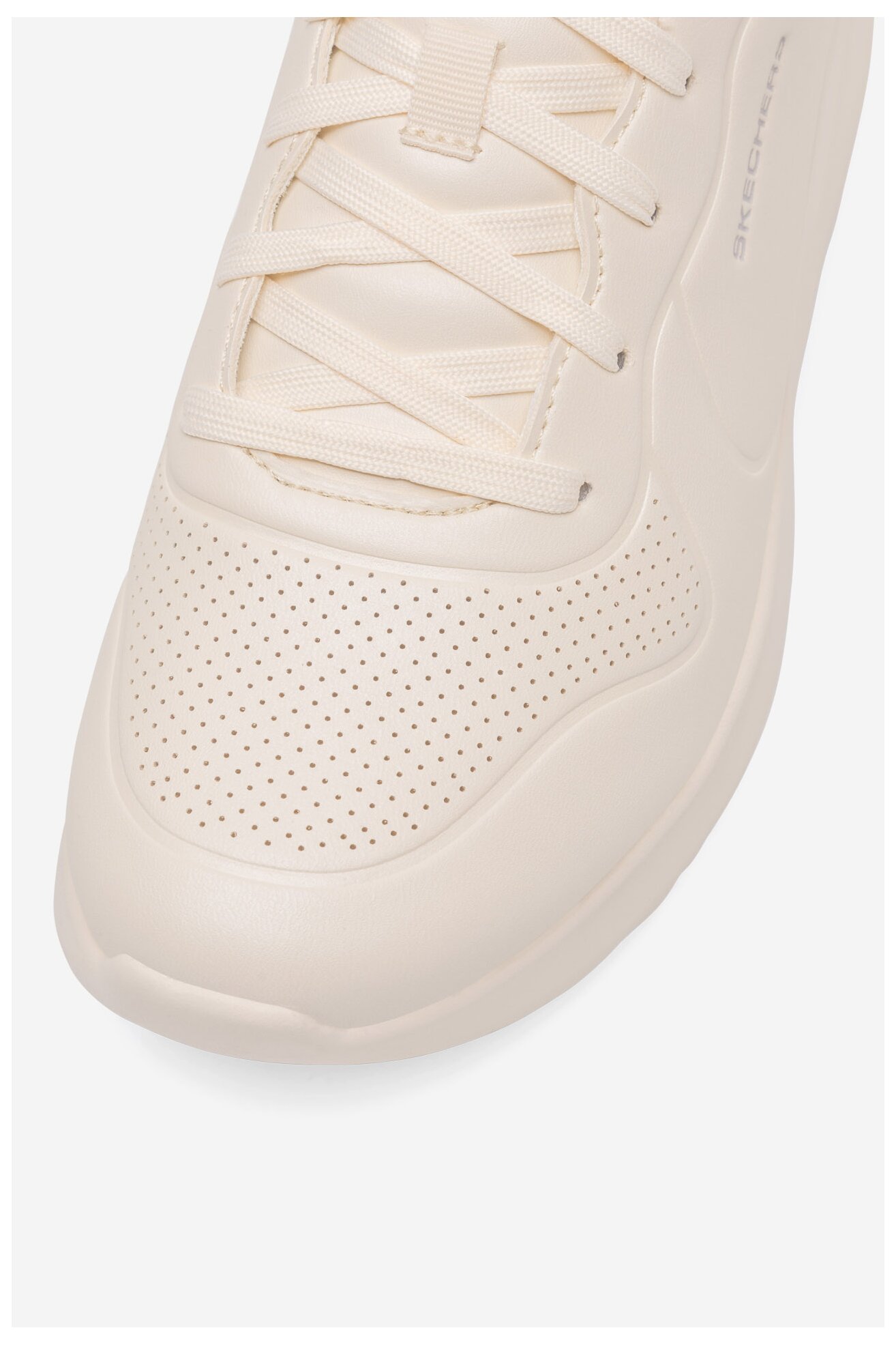 Încălțăminte sport Skechers UNO LIGHT 8750063 BGE BEJ