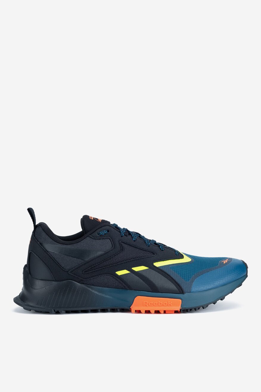 Reebok - LAVANTE TRAIL 2 - 5905588721055