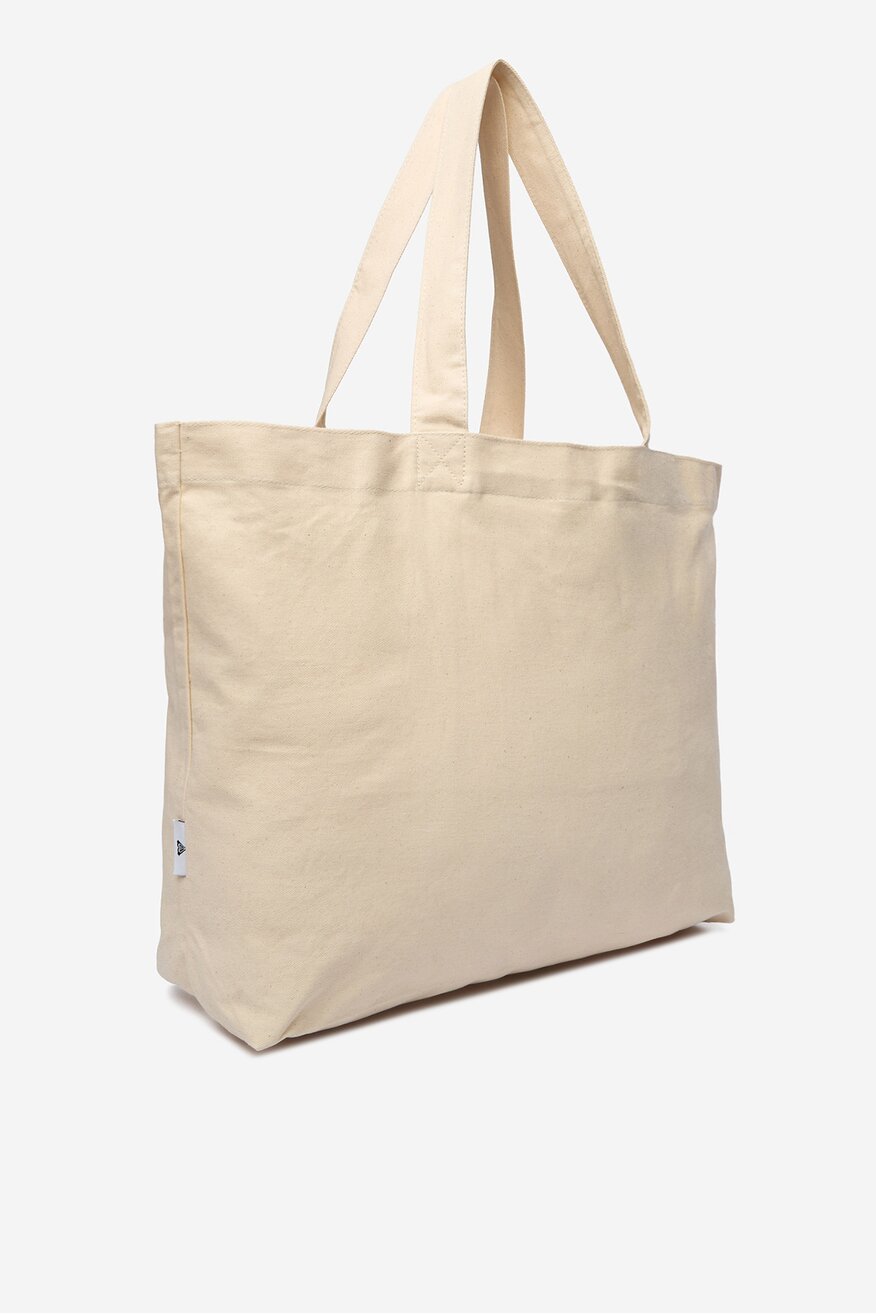 ROXY - Torebka - 5906751678213