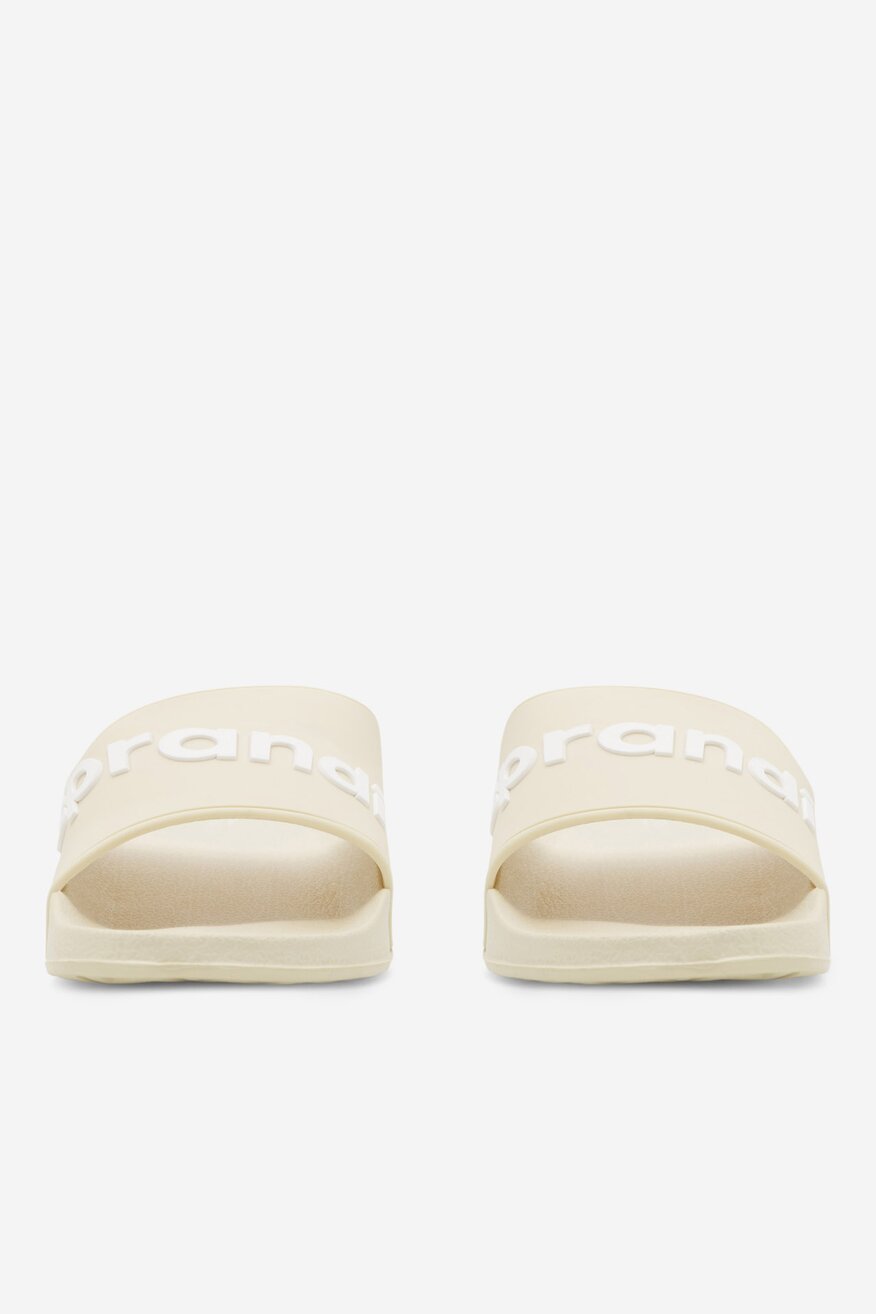 
                Папуче за базен Sprandi BEŽ - 5903698688374