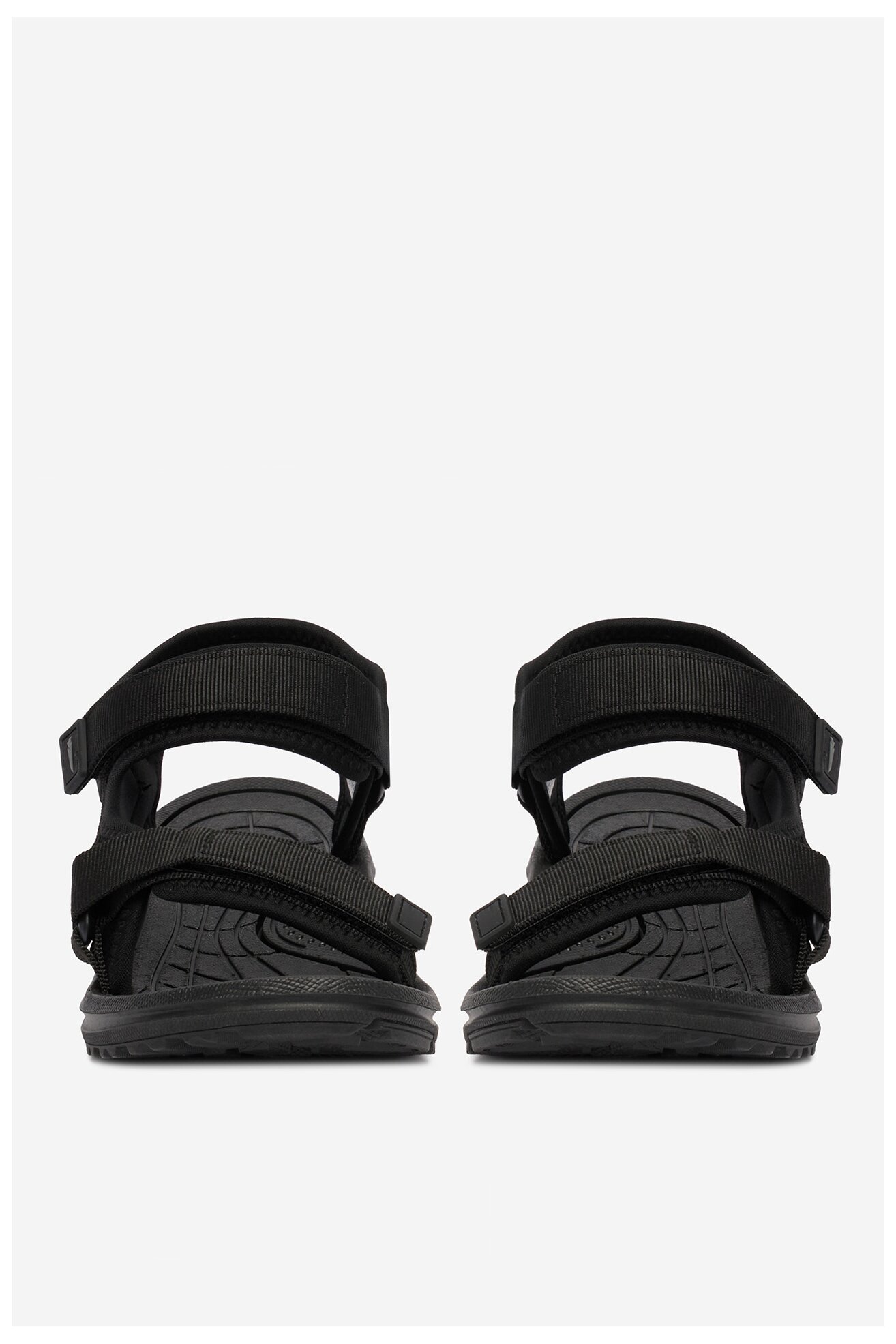 Sandale Sprandi CEOWB-BP40-MB520 CRNA