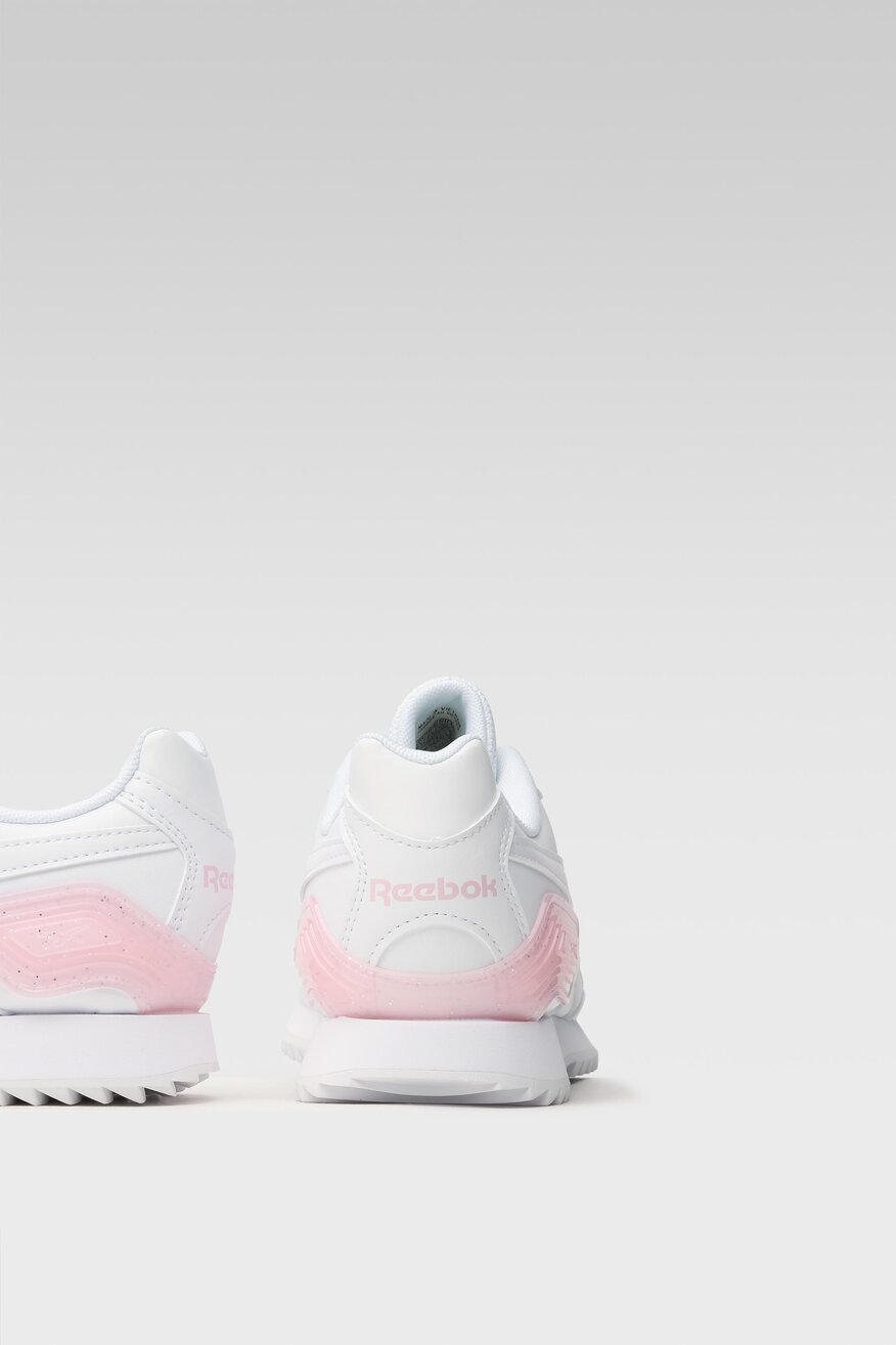 Reebok - ROYAL GLIDE RPLCLP 2 - 2230035038961