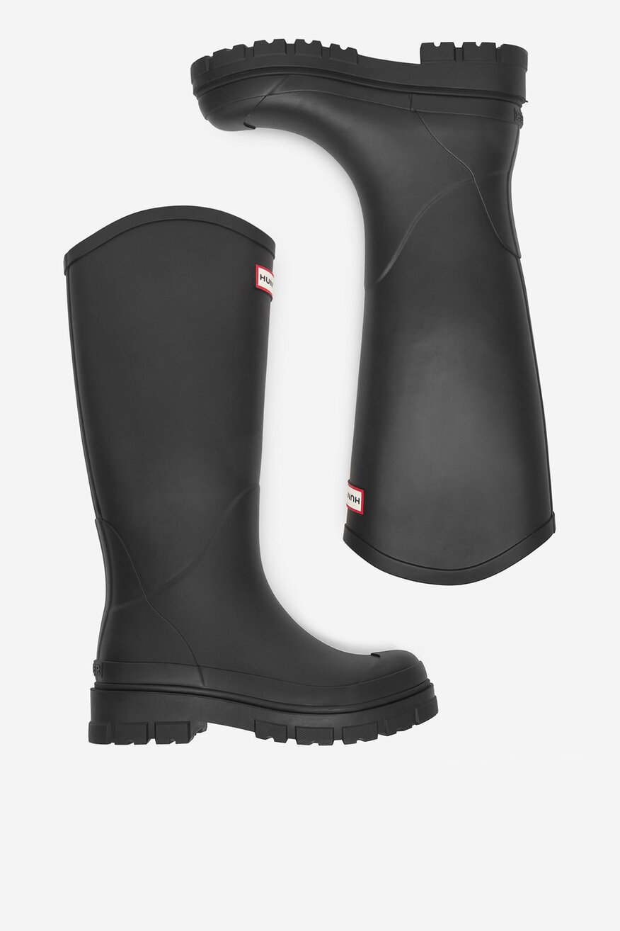 HUNTER - Kalosze - 5907964030928