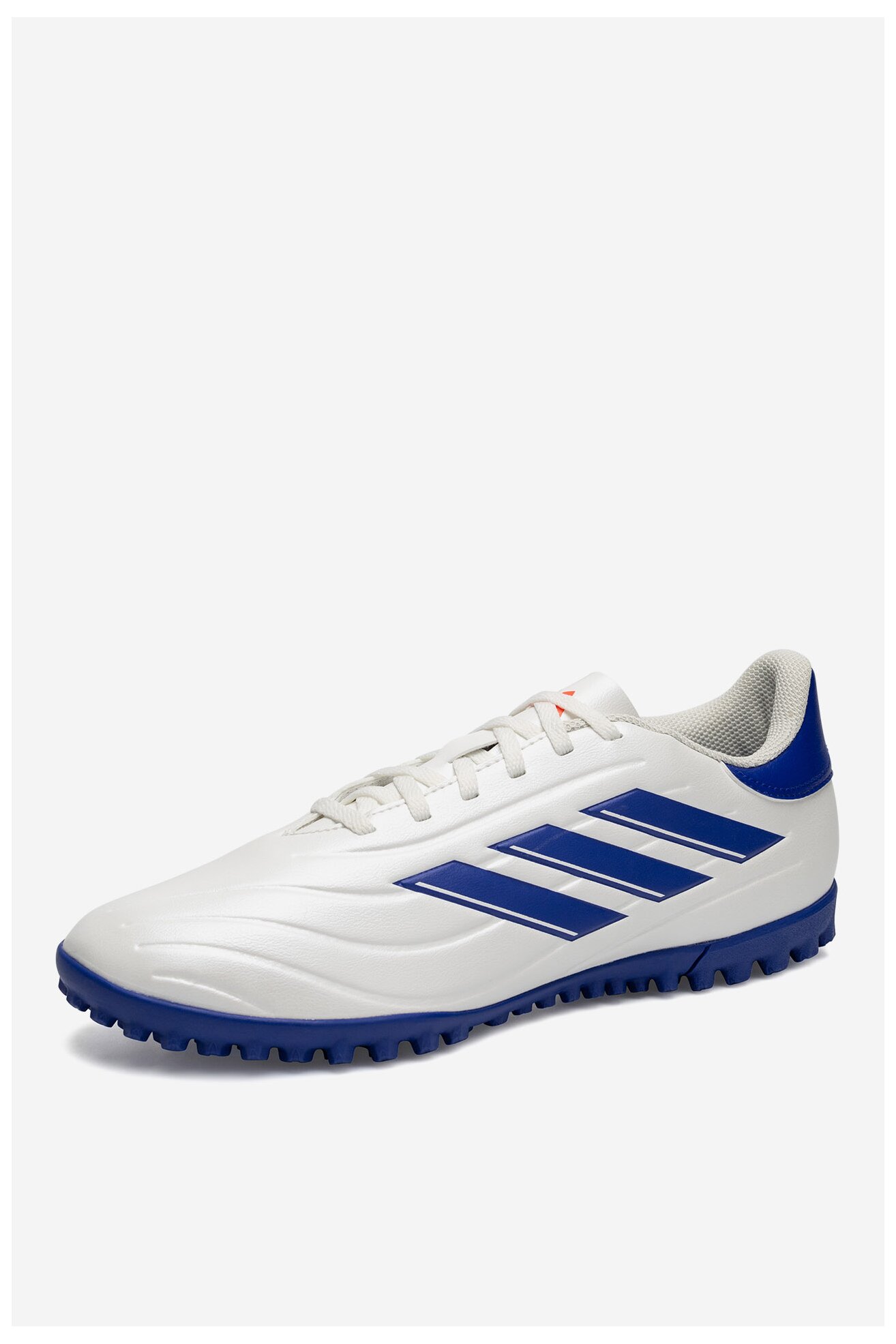 Sportcipő adidas COPA PURE 2 CLUB TF IG8688 FEHÉR