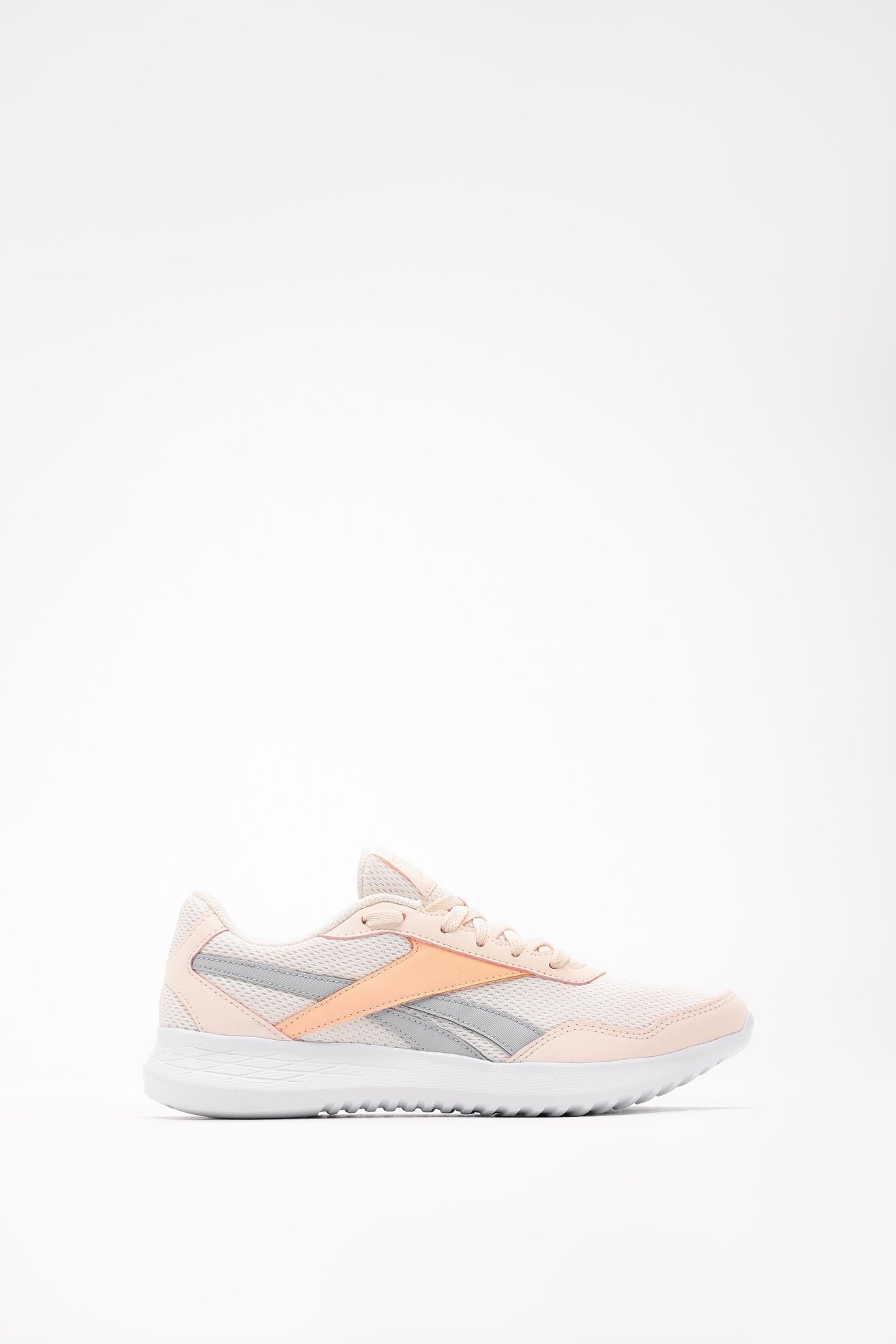 Obuwie sportowe Reebok ENERGEN LITE GY2703 Różowy