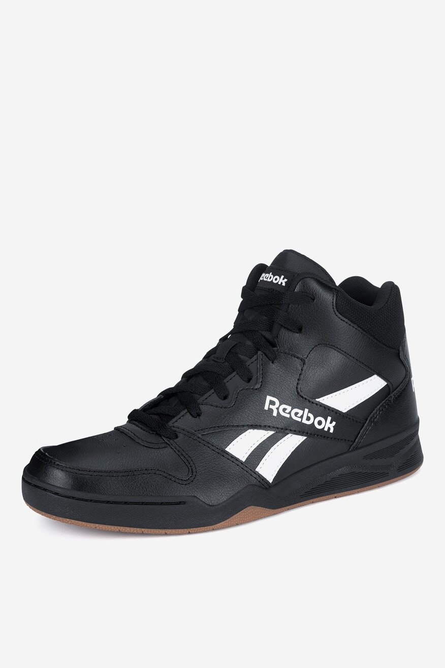 
                Спортни обувки Reebok ЧЕРЕН - 5905588860280