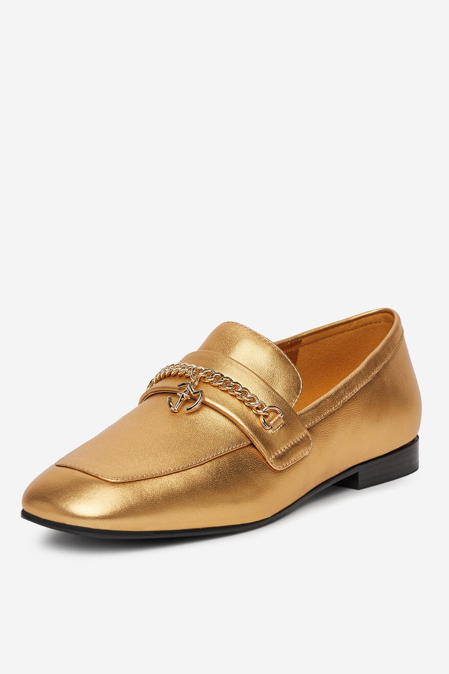 
                Mocasini EVA MINGE AURIU - 5903698291772