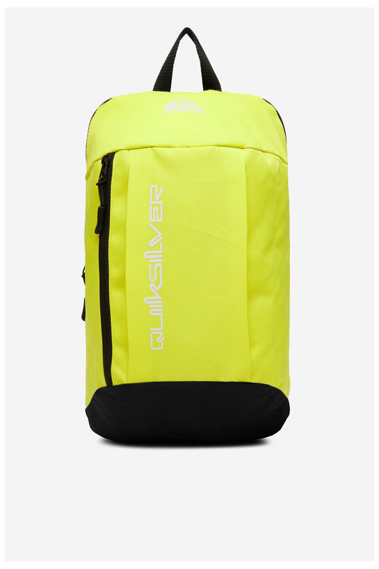 Plecak QUIKSILVER CEOWB-QUIC-XS-001-09 Zielony