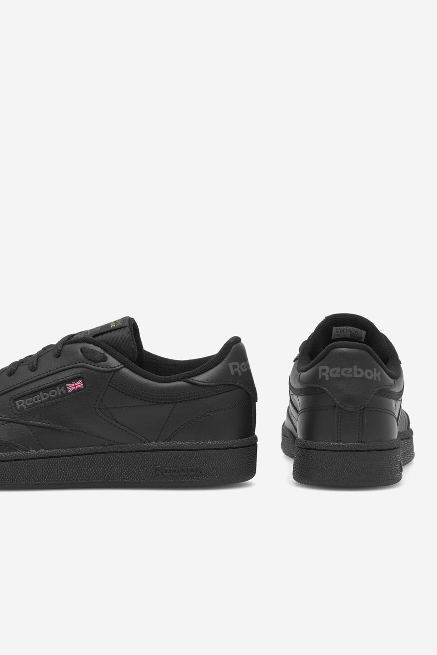 
                Reebok - CLUB C - 5905588361244