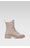 Trzewiki Jenny Fairy WS5678-01 Beżowy