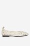 balerini Badura HEATHER-LT249060-56 ALB