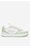 Спортни обувки Fila SUOLO LOW FFT0120_63150 ЗЕЛЕН