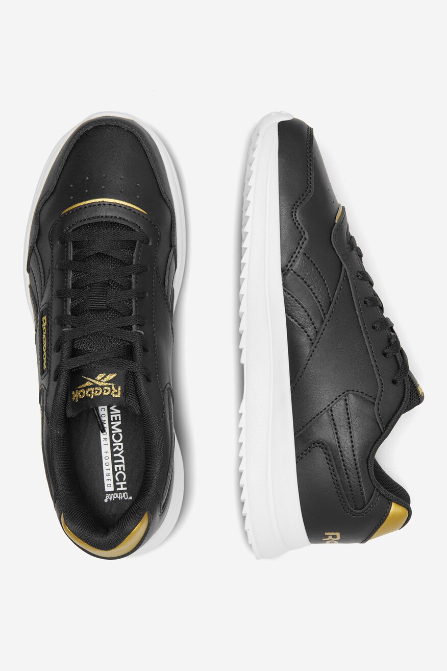 Reebok - GLIDE - 2230059180868