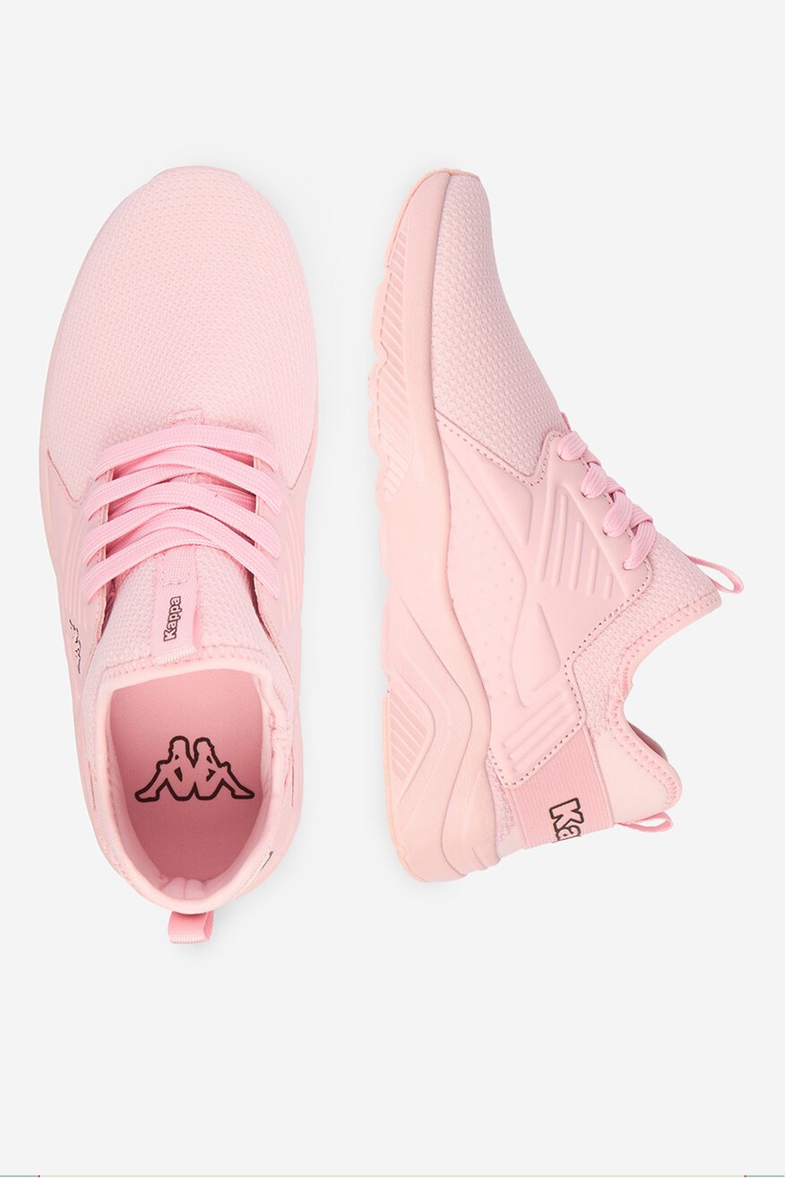 Kappa - ZUNO - 5906751650097