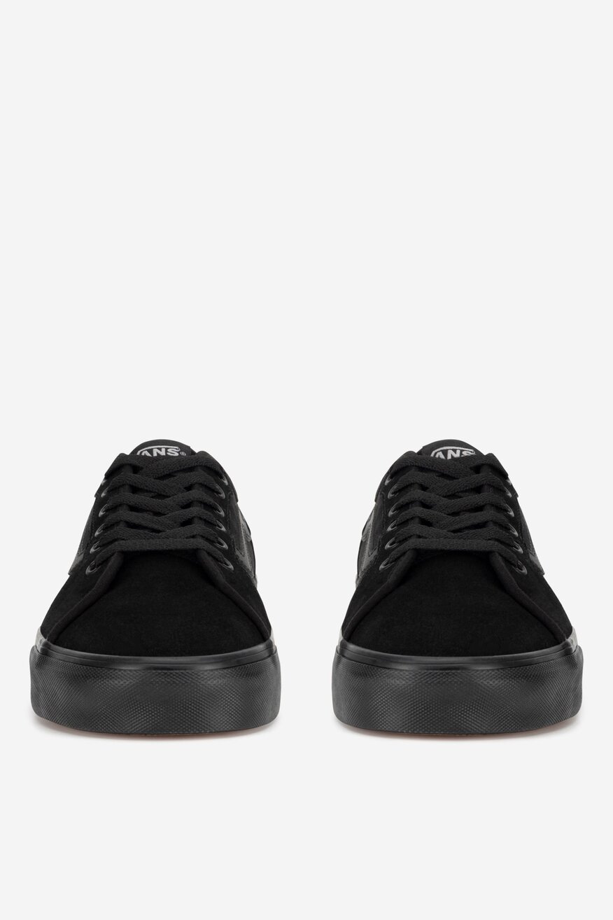 Vans - FILMORE DECON - 5905588724063