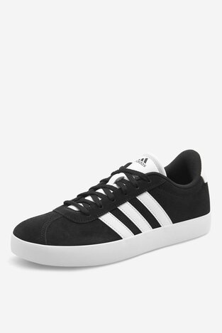 Sportska obuća adidas VL COURT 3.0 K ID6313 CRNA