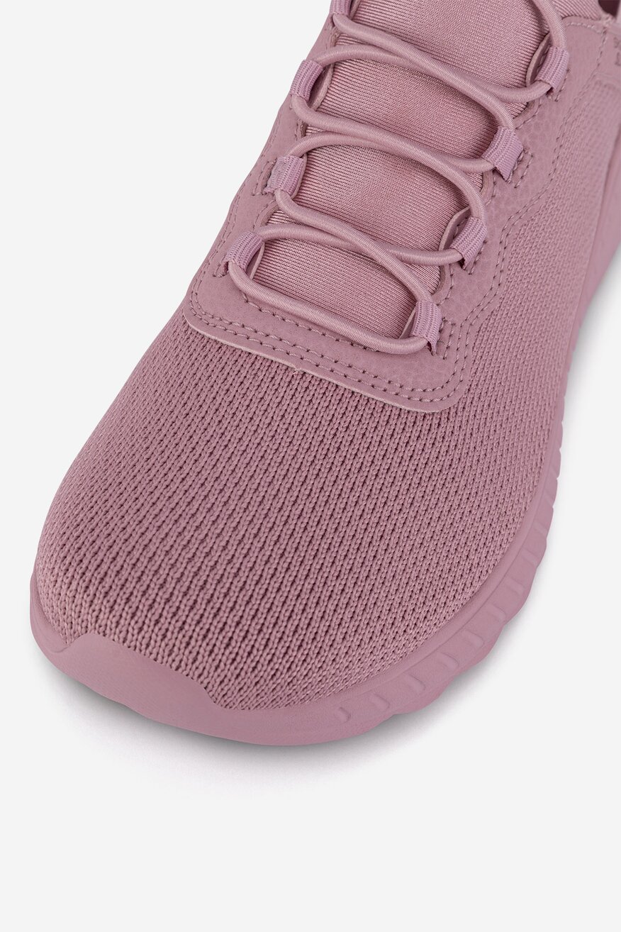 
                Sportovní obuv Skechers RŮŽOVÁ - 5903698004471