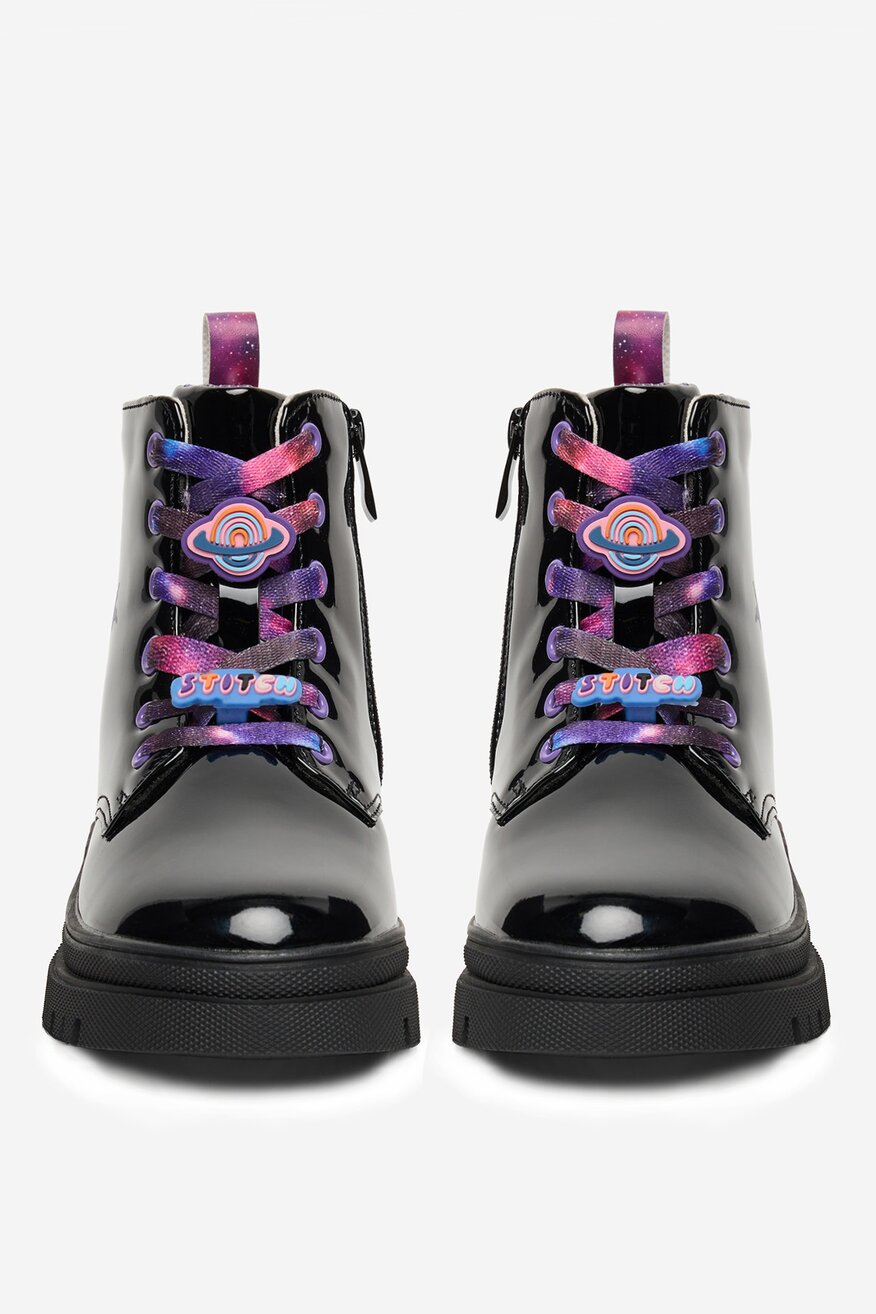 
                Disney Classics - Trzewiki ocieplane - 5906751412770