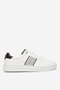 Sneakerși NINE WEST SS25-3C067 NEGRU