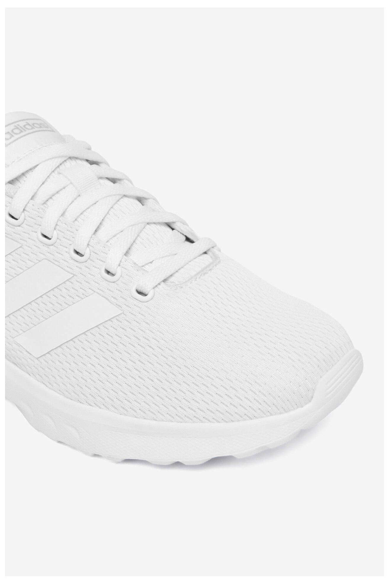 Спортни обувки adidas C-NEBZED BASIC KK2815 W БЯЛ