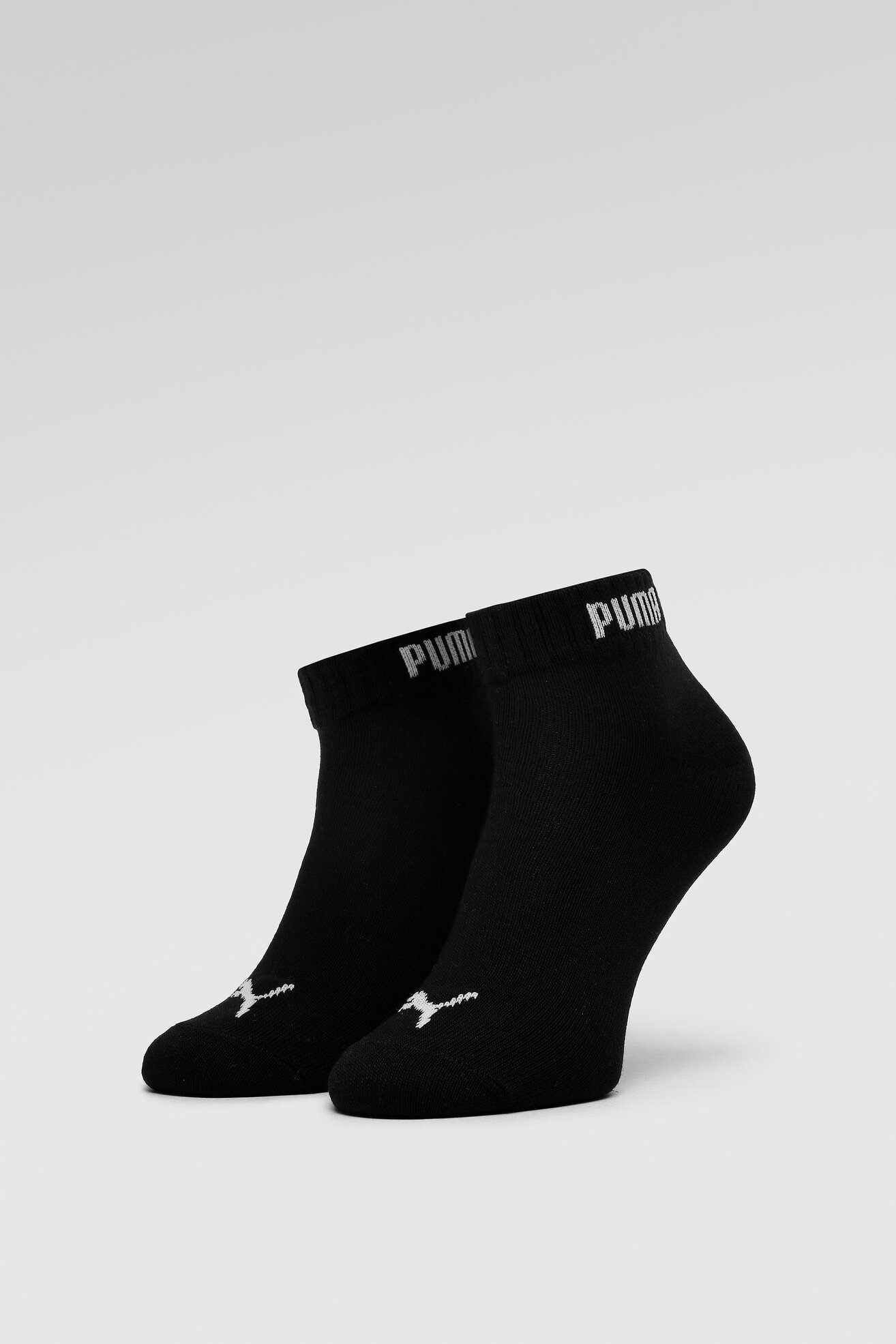 Skarpetki Puma 90793505 (PACK=3 PARY) 43/46 MIX