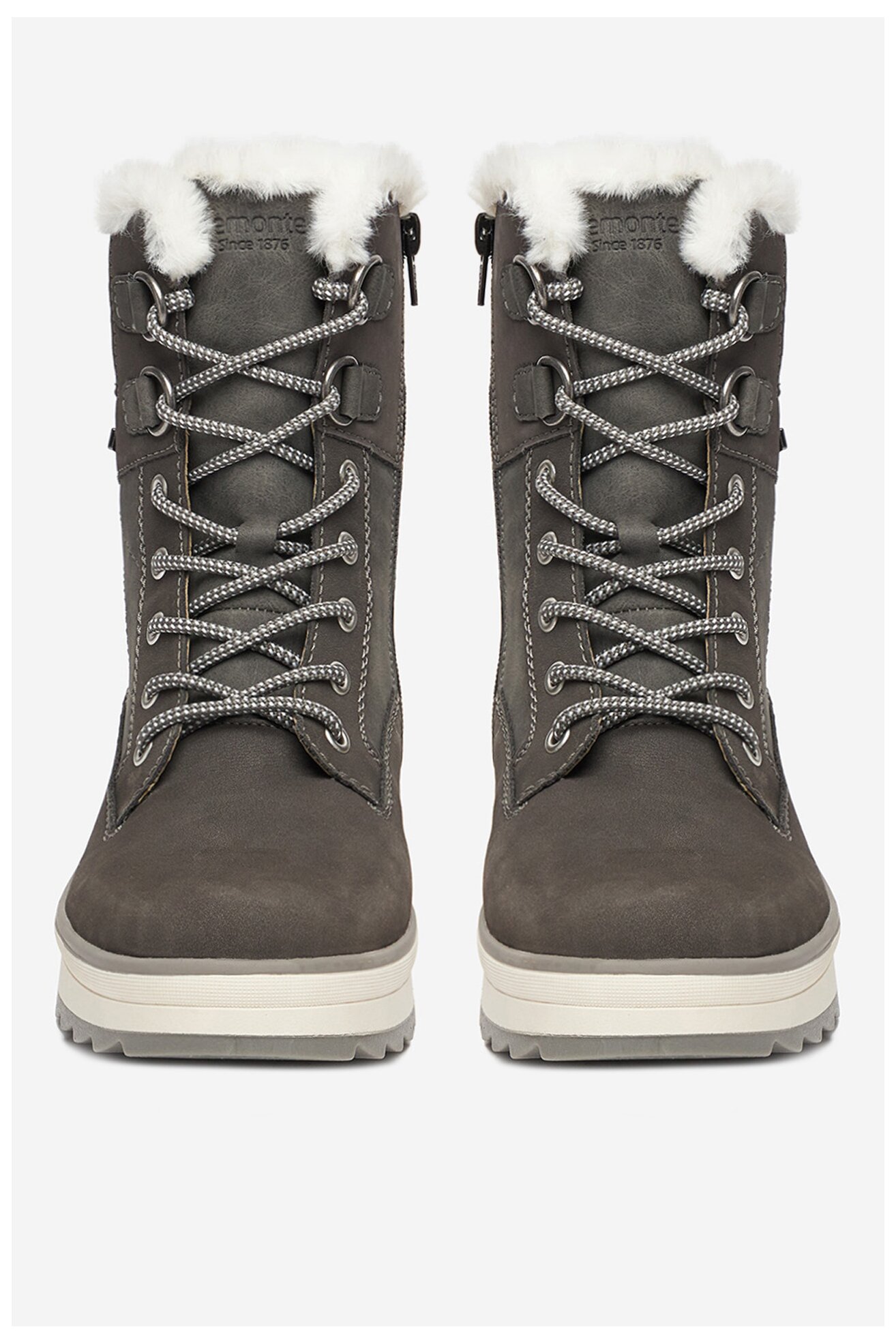 Bocanci Remonte CEO-D2B73-45 GRI