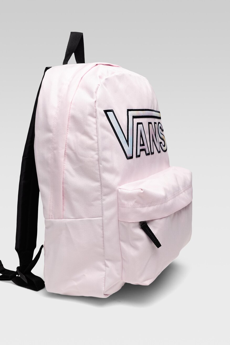 
                Vans - Plecak duży - 5904248549053