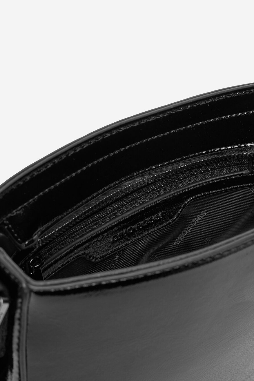 Gino Rossi - Średnia torebka crossbody - 5906751320563