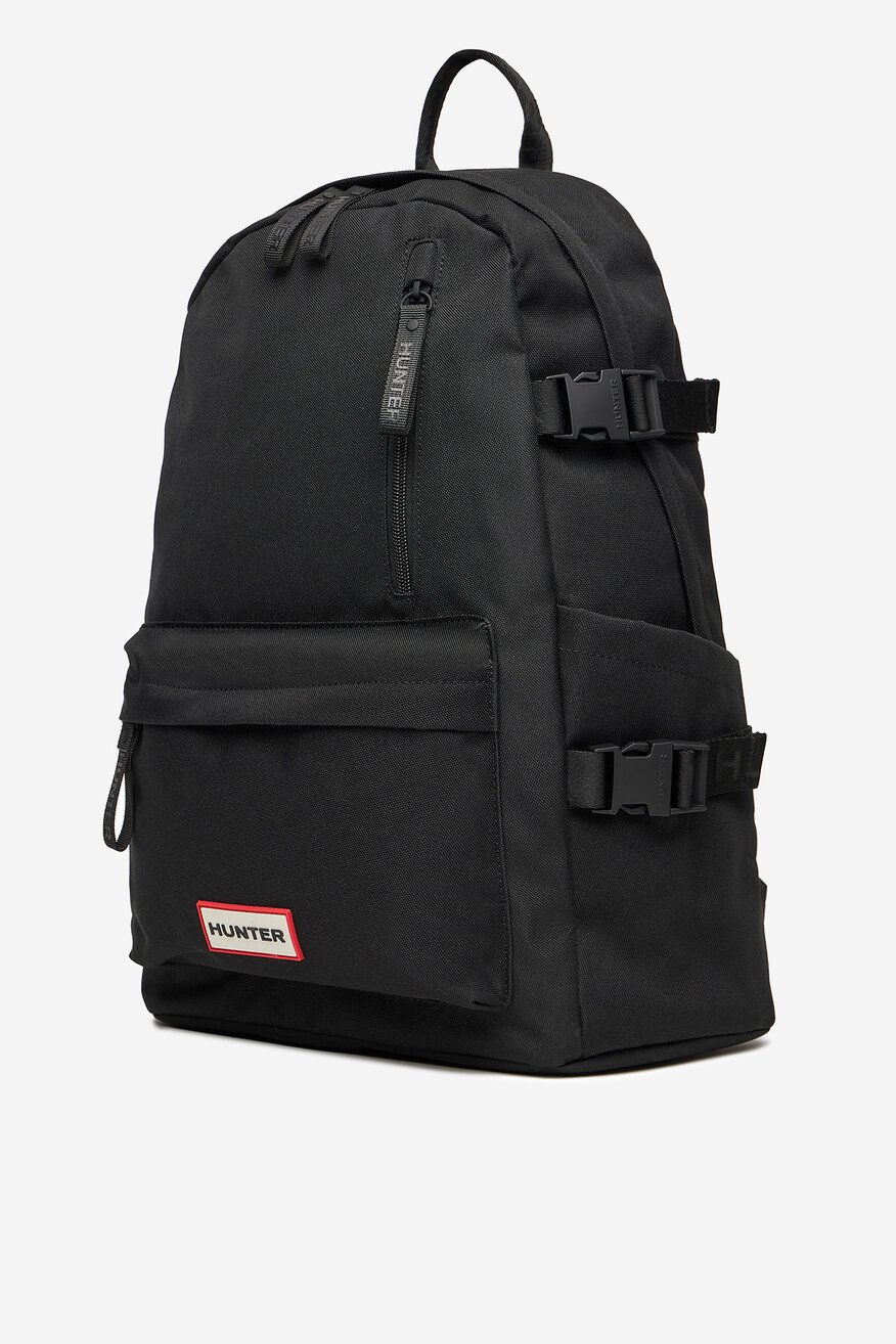 Раница HUNTER ЧЕРЕН - 5906751040812
