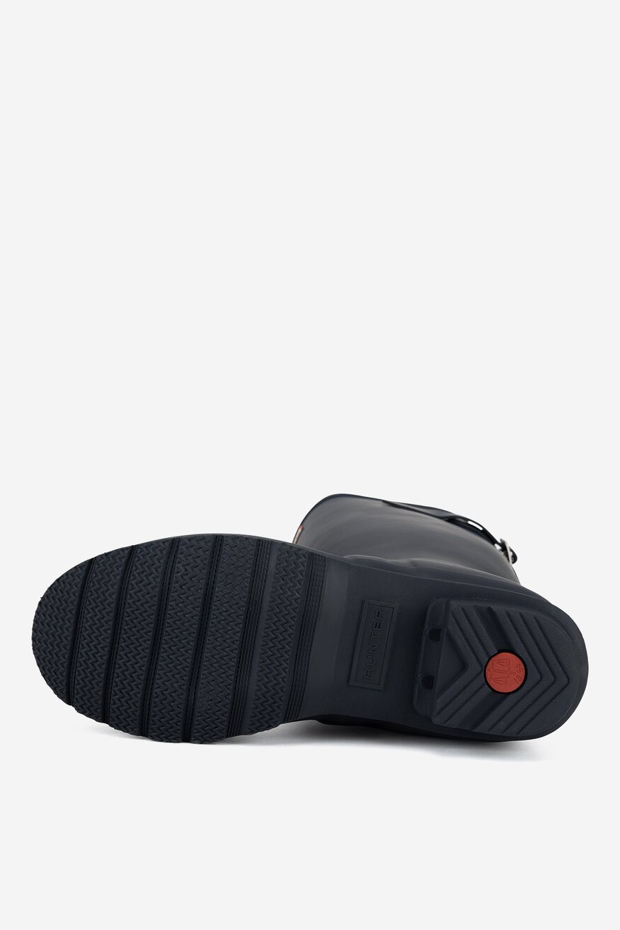 
                Гумени ботуши HUNTER КОБАЛТОВО СИНЬО - 5905588951742