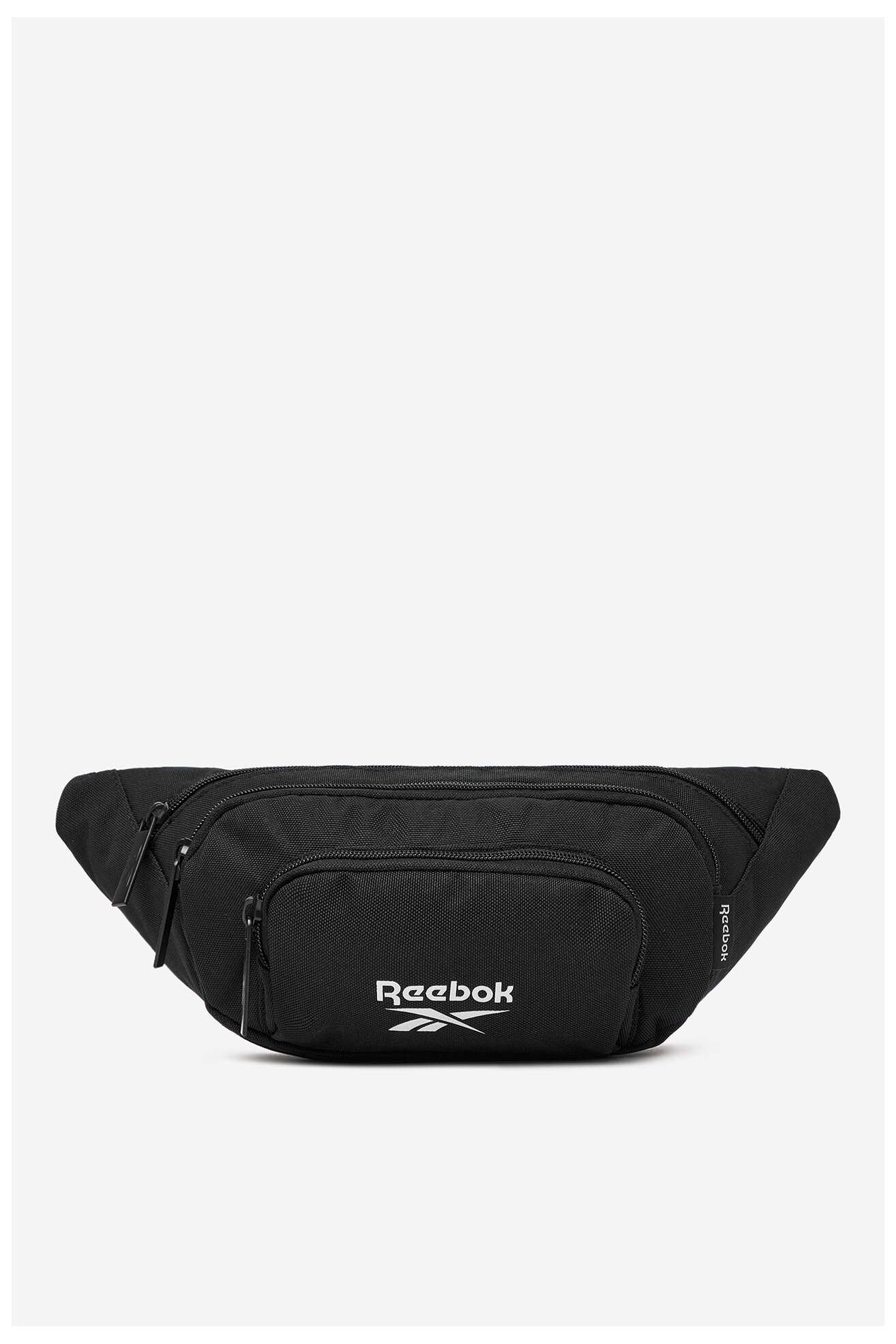 Torba Reebok RBK-B-005-07 CRNA