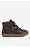Черевики Lasocki Kids CEO- CI12-CRUISE-01(II)CH КОРИЧНЕВИЙ