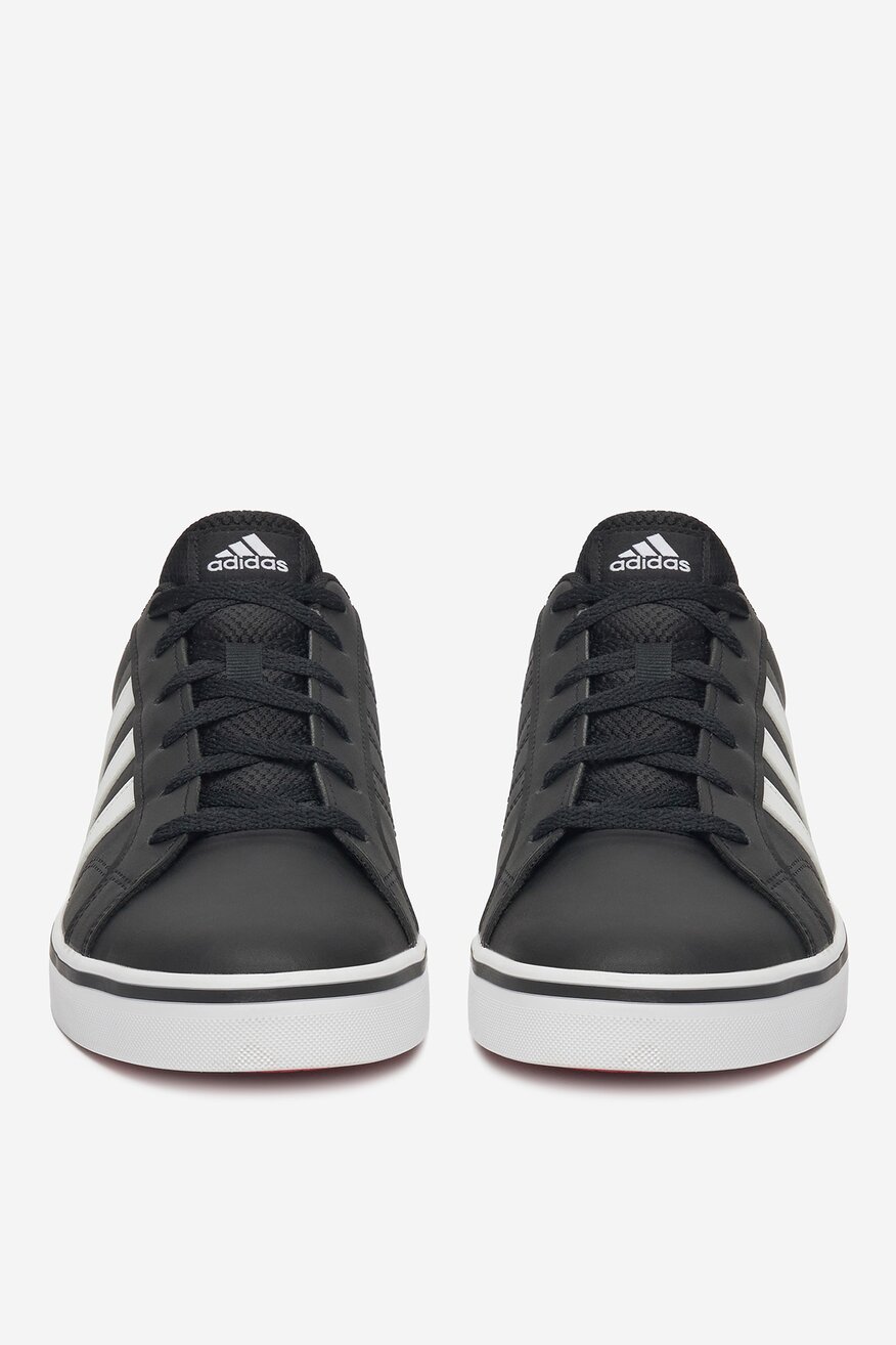 
                Sportska obuća adidas CRNA - 5904862413983