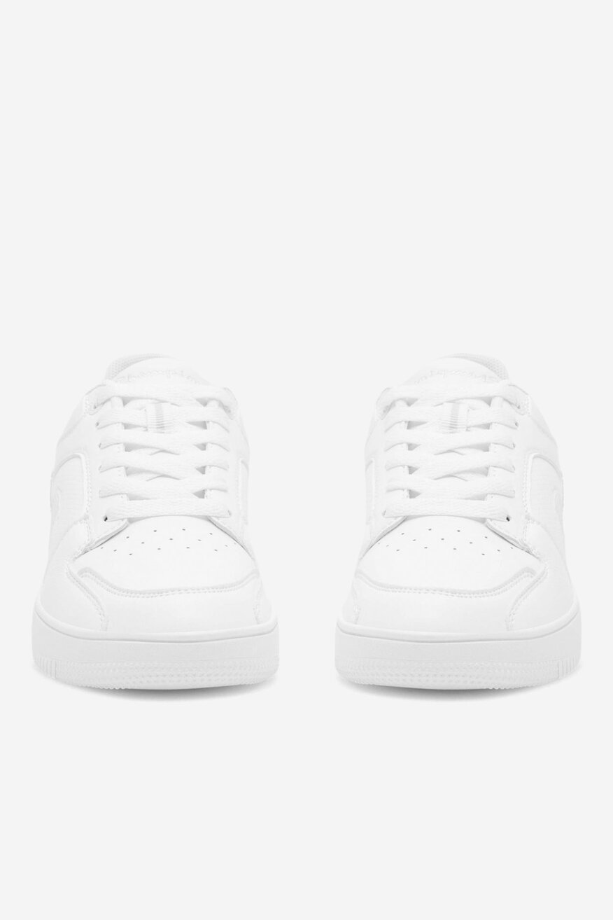 
                Champion - REBOUND 2.0 LOW CUT - 5905588184928