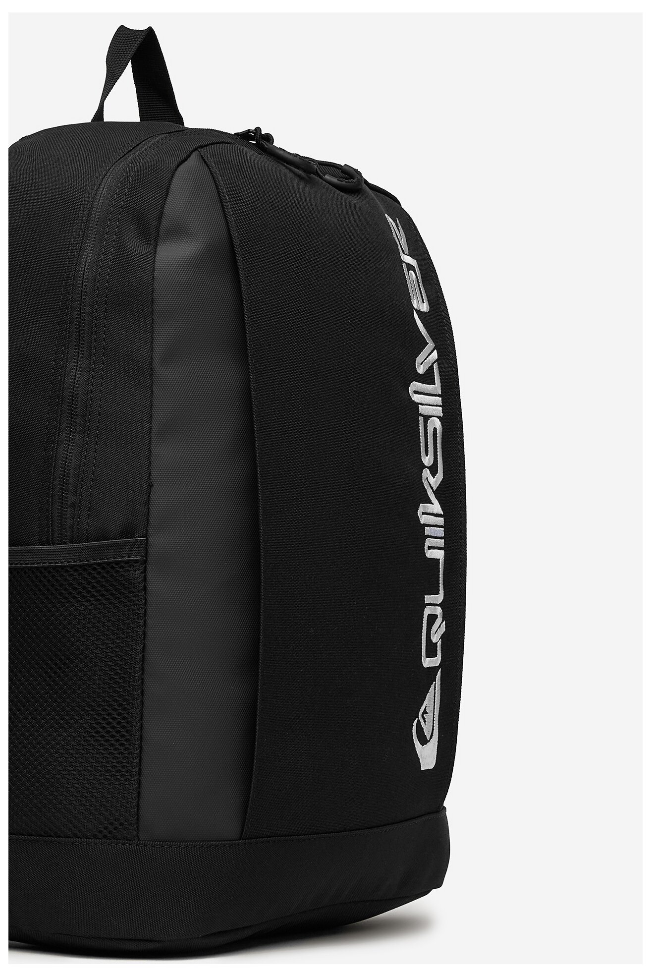 Plecak QUIKSILVER QUIC-P-001-07 Czarny