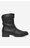 Ghete Clara Barson CEO-WS6380-03 NEGRU