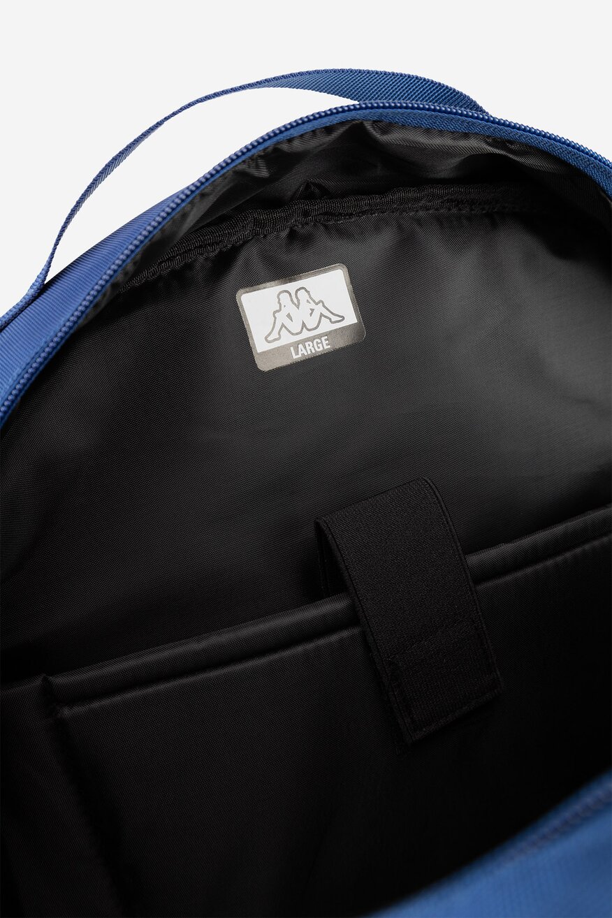 
                Rucsac Kappa BLEUMARIN - 5903698762098