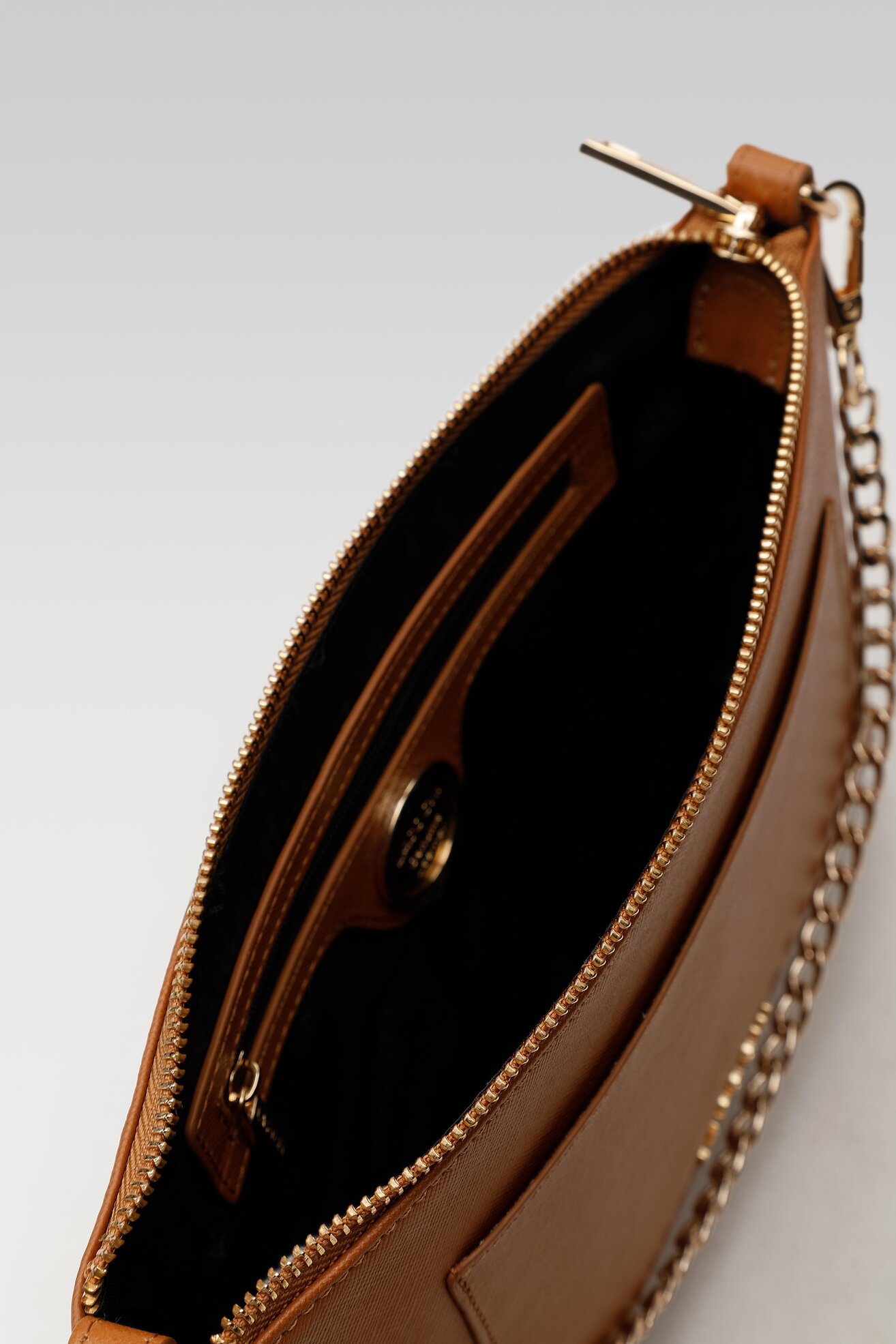 Torebka Lasocki MLR-K-004-20-01 Camel